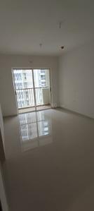 Bedroom Image of 1000 Sq.ft 2.5 BHK Apartment / Flat for sale in Lodha Belvedere H, Dombivli East Thane for Rs. 8500000
