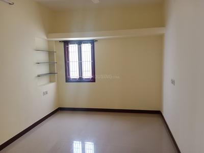 Hall Image of 1360 Sq.ft 2 BHK Independent House for sale in Thippampatti Pollachi for Rs. 8000000