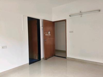 Bedroom Image of 1500 Sq.ft 3 BHK Apartment / Flat for sale in Pashan Pune for Rs. 23000000