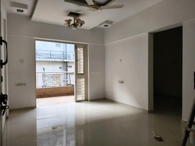 3D Tour Of GK Rose Icon