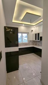 Hall Image of 1700 Sq.ft 3 BHK Builder Floor for sale in Sahastradhara Road Dehradun for Rs. 8500000