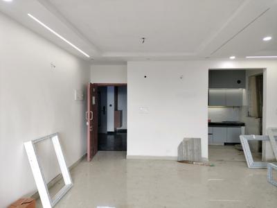 Living Room Image of 2000 Sq.ft 3 BHK Apartment / Flat for sale in Sector 19 Dwarka New Delhi for Rs. 42500000