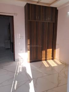 Bedroom Image of 1100 Sq.ft 3 BHK Apartment / Flat for sale in Subhash Nagar Dehradun for Rs. 6200000