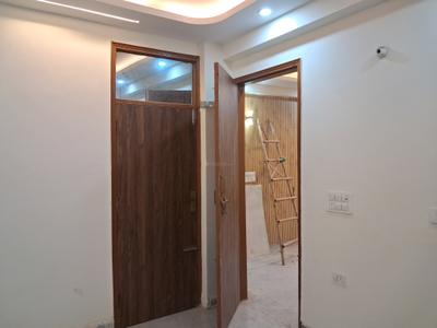 Bedroom Image of 1350 Sq.ft 3 BHK Apartment / Flat for sale in Sector 73 Noida for Rs. 4891000