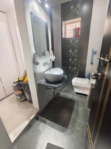 Image of 3000 Sq.ft 5 BHK Independent House for sale in Gotri, Vadodara for Rs. 31000000