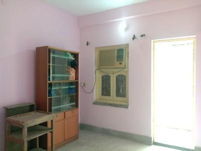 Bedroom Image of 770 Sq.ft 2 BHK Apartment / Flat for sale in Lake Town Kolkata for Rs. 2700000