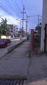 Image of 1380 Sq.ft 3 BHK Builder Floor for rent in Six Mile, Guwahati for Rs. 25000
