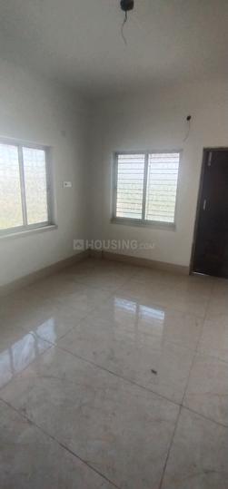 Behala chowrasta monmohon park Main Image 1