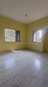 Hall Image of 1550 Sq.ft 3 BHK Apartment / Flat for sale in Kalikapur, EM Bypass Kolkata for Rs. 9500000