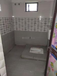 Image of 1100 Sq.ft 2 BHK Independent House for rent in Pundag, Ranchi for Rs. 13000