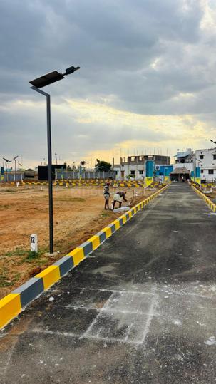 Otthakadai Main Image 1
