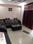 gagan apartment Hall 1