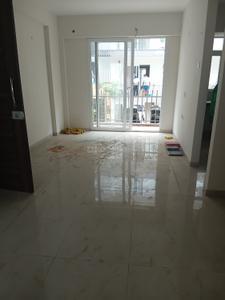 Hall Image of 1200 Sq.ft 2.5 BHK Builder Floor for sale in M3M Soulitude, Sector 89 Gurgaon for Rs. 14500000