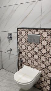 Image of 1433 Sq.ft 3 BHK Apartment / Flat for sale in Gandhi Path West, Jaipur for Rs. 6499999