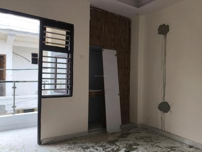 Bedroom Image of 2145 Sq.ft 3 BHK Villa for sale in Arsh Green Villa 2, Noida Extension Greater Noida for Rs. 8051000