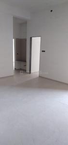 Hall Image of 1735 Sq.ft 3 BHK Apartment / Flat for sale in Palanpur Surat for Rs. 6246000