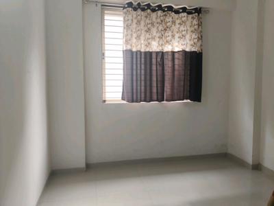 Bedroom Image of 4275 Sq.ft 5 BHK Villa for sale in Vrundavan Bunglows, Thaltej Ahmedabad for Rs. 90000000