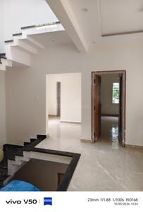 Hall Image of 4800 Sq.ft 4 BHK Independent House for sale in Vidyaranyapura Bengaluru for Rs. 33000000