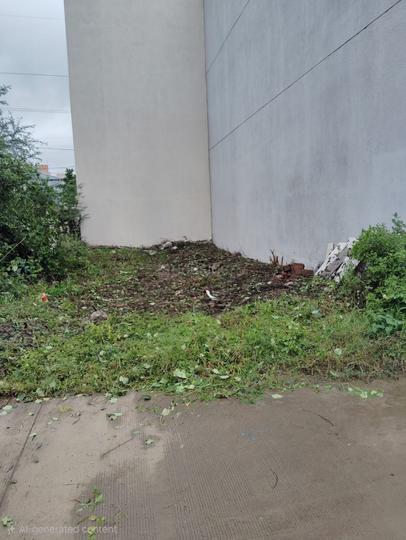 Mahalakshmi Nagar Main Image 1