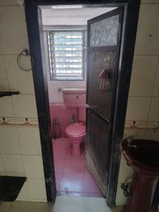 Image of 575 Sq.ft 1 BHK Apartment / Flat for sale in Vasai West, Vasai for Rs. 5000000