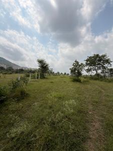 Image of 10760 Sq.ft Residential Plot / Land for sale in Sairung City, Nerhe, Pune for Rs. 19368000
