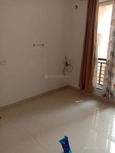 Bedroom Image of 535 Sq.ft 1 BHK Apartment / Flat for rent in Hiranandani Estate Thane for Rs. 27000