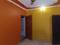 Jal Board Colony, Pitampura Bedroom Two 3
