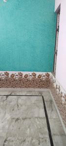 Bedroom Image of 600 Sq.ft 3 BHK Independent House for sale in Chawani Kota for Rs. 3500000