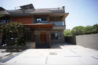 Image of 4446 Sq.ft 5 BHK Independent House for sale in Koba, Gandhinagar for Rs. 65000000