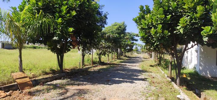 Chaitra Classic Town Main Image 1