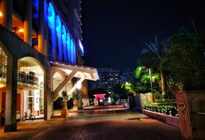 Image of 1930 Sq.ft 3 BHK Apartment / Flat for sale in DLF The Skycourt, Sector 86, Gurgaon for Rs. 24000000