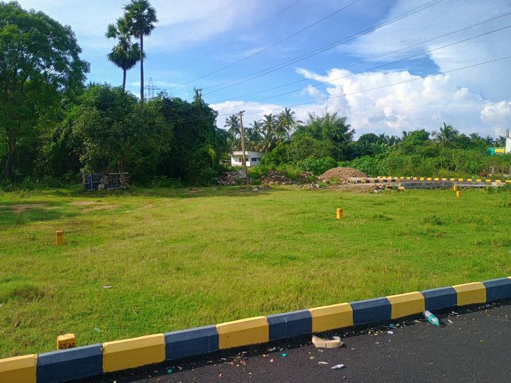 Susheela Avenue Main Image 1