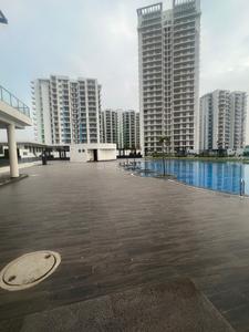 Image of 1481 Sq.ft 3 BHK Apartment / Flat for sale in Hero Homes, Sector 88, Mohali for Rs. 15000000