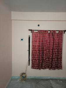 Bedroom Image of 715 Sq.ft 2 BHK Apartment / Flat for sale in Ariadaha Kolkata for Rs. 1700000