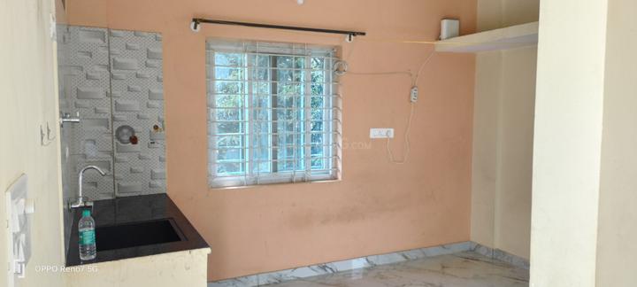 Nandanavana Bedroom 1