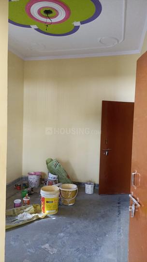 Talanagri, Talashpur Bedroom 1