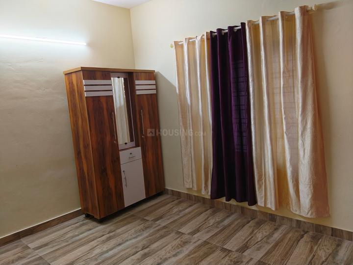 Chanthavila Bedroom 1