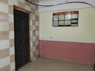 Image of 605 Sq.ft 1 BHK Apartment / Flat for sale in Reshma Vikas Bambulkar Rachana Heights, Badlapur East, Badlapur for Rs. 2400000
