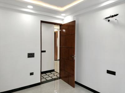 Bedroom Image of 1800 Sq.ft 4 BHK Apartment / Flat for sale in Sector 11 Dwarka New Delhi for Rs. 34500000