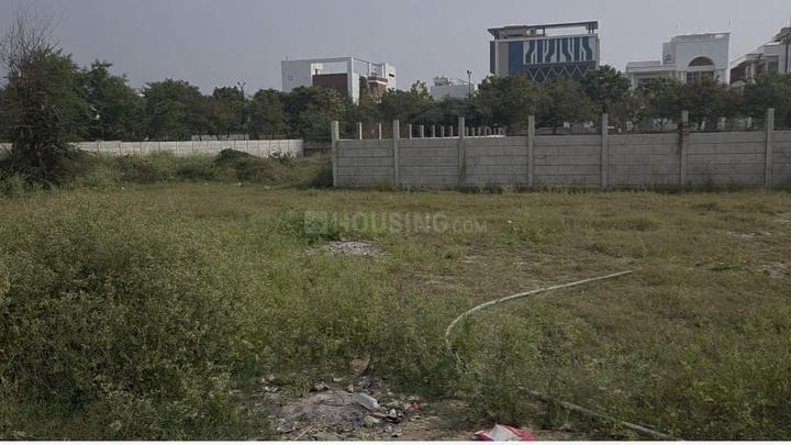 Vineet Khand 6, Gomti Nagar Main Image 1