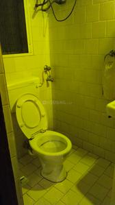 Image of 1400 Sq.ft 2 BHK Apartment / Flat for rent in Kalyani Nagar, Pune for Rs. 60000