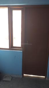 Bedroom Image of 370 Sq.ft 1 RK Apartment / Flat for sale in Sunrakh Bangar Vrindavan for Rs. 2000000