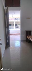 Hall Image of 1080 Sq.ft 2 BHK Apartment / Flat for rent in Jivrajpark Ahmedabad for Rs. 18000