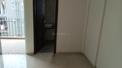Bedroom Image of 1196 Sq.ft 2.5 BHK Apartment / Flat for sale in Smartworld Gems, Sector 89 Gurgaon for Rs. 13300000