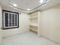 Krishna Giri Enclave, Tarnaka Bedroom 2