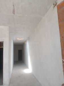 Image of 1000 Sq.ft 2 BHK Villa for sale in Vishwakarmapuram Colony, Agra for Rs. 2300000