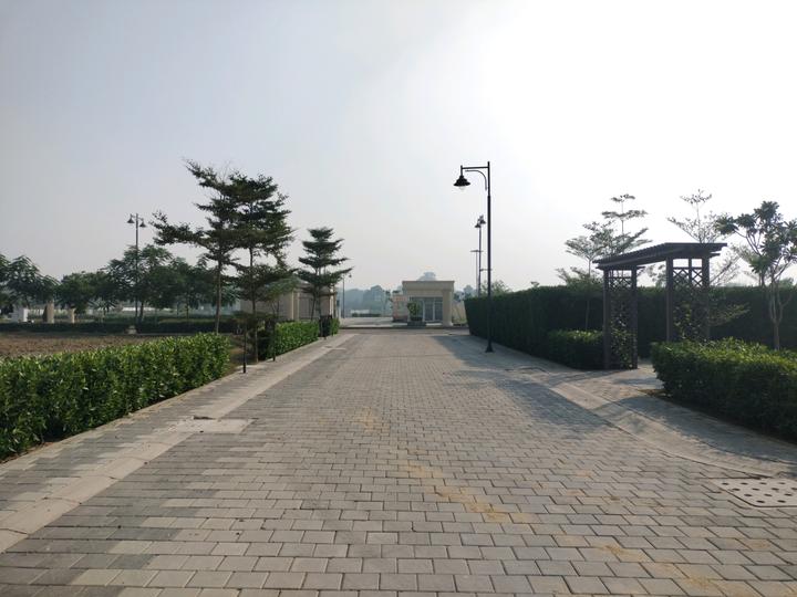 BPTP District 4 Main Image 1