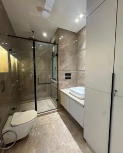 Image of 2520 Sq.ft 3 BHK Builder Floor for sale in Sector 21D, Faridabad for Rs. 26500000