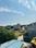 Arsh city Plot View 2
