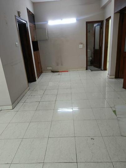 Delhirajdhani Apartment Main Image 1